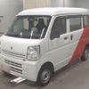 suzuki every 2015 CFJ1686759 image 1