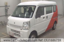 suzuki every 2015 CFJ1686759