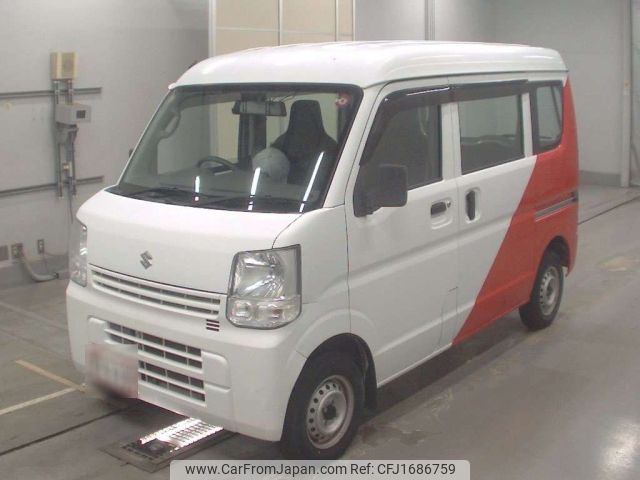 suzuki every 2015 CFJ1686759 image 1