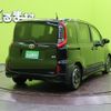 toyota sienta 2022 quick_quick_6AA-MXPL10G_MXPL10-1012658 image 2