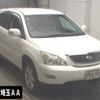 toyota harrier 2008 -TOYOTA--Harrier ACU30W-0092231---TOYOTA--Harrier ACU30W-0092231- image 1