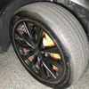 lexus rx 2024 CFJ1571109 image 10