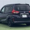 honda freed 2023 -HONDA--Freed 6AA-GB7--GB7-3228757---HONDA--Freed 6AA-GB7--GB7-3228757- image 15