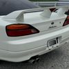 nissan silvia 1999 f99907edb081f8f44543e23080b2fbd5 image 31