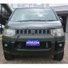 mitsubishi delica-d5 2007 -MITSUBISHI--Delica D5 DBA-CV5W--CV5W-0013921---MITSUBISHI--Delica D5 DBA-CV5W--CV5W-0013921- image 2