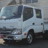 toyota dyna-truck 2022 quick_quick_GDY231_GDY231-0006305 image 1