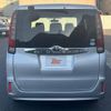 toyota noah 2014 CFJ1731509 image 13