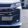 toyota noah 2022 -TOYOTA--Noah 6BA-MZRA95W--MZRA95-0007113---TOYOTA--Noah 6BA-MZRA95W--MZRA95-0007113- image 27