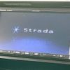 honda n-box 2017 -HONDA--N BOX DBA-JF3--JF3-1009475---HONDA--N BOX DBA-JF3--JF3-1009475- image 2