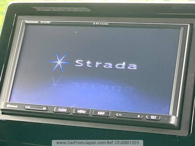 honda n-box 2017 -HONDA--N BOX DBA-JF3--JF3-1009475---HONDA--N BOX DBA-JF3--JF3-1009475- image 2