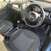 mini mini-others 2013 -BMW--BMW Mini DBA-SU16--531280---BMW--BMW Mini DBA-SU16--531280- image 2