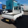 subaru sambar-truck 1997 daf62e4a77a7191fda1ece3880ddb7bb image 2