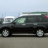 nissan x-trail 2009 No.15543 image 4