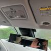 toyota sienta 2017 CFJ1811869 image 22