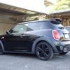 mini mini-others 2017 -BMW--BMW Mini DBA-XM20--WMWXM720202E24860---BMW--BMW Mini DBA-XM20--WMWXM720202E24860- image 3