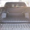 mitsubishi triton 2025 CFJ1778612 image 10