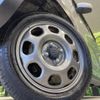 suzuki hustler 2018 CFJ1594236 image 13