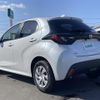 toyota yaris 2023 -TOYOTA--Yaris 5BA-MXPA15--MXPA15-0020261---TOYOTA--Yaris 5BA-MXPA15--MXPA15-0020261- image 15