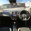 nissan note 2018 -NISSAN--Note E12--600377---NISSAN--Note E12--600377- image 11