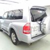 mitsubishi pajero 2005 ENHANCEAUTO_1_ea250665 image 5