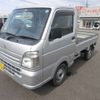 suzuki carry-truck 2015 -SUZUKI--Carry Truck EBD-DA65T--DA65T-216098---SUZUKI--Carry Truck EBD-DA65T--DA65T-216098- image 22