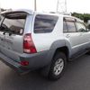 toyota hilux-surf 2004 CFJ1764570 image 14