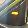 nissan x-trail 2018 CFJ1010885 image 8