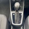 suzuki swift 2018 CFJ1650334 image 20