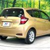 nissan note 2018 -NISSAN--Note DAA-HE12--HE12-206977---NISSAN--Note DAA-HE12--HE12-206977- image 18