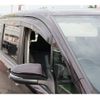 toyota noah 2014 quick_quick_DBA-ZRR80W_ZRR80-0029142 image 11