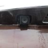 toyota vitz 2014 646828-Y2025010136F-21 image 26