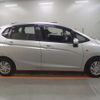 honda fit 2014 -HONDA--Fit GK3-3014971---HONDA--Fit GK3-3014971- image 4