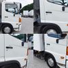 hino ranger 2016 CFJ1766032 image 4