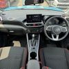 toyota raize 2022 CFJ1653585 image 3