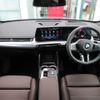 bmw x1 2024 CFJ1588099 image 8