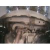 suzuki wagon-r 2010 CFJ1823941 image 6