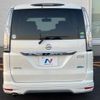 nissan serena 2016 quick_quick_HFC26_HFC26-301284 image 16