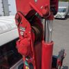 hino ranger 2018 CFJ1543722 image 23