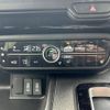 honda n-box 2022 -HONDA--N BOX 6BA-JF3--JF3-5133641---HONDA--N BOX 6BA-JF3--JF3-5133641- image 24