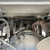 isuzu elf-truck 2007 -ISUZU--Elf NKR81A-7072165---ISUZU--Elf NKR81A-7072165- image 16
