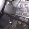 toyota noah 2016 CFJ1670168 image 10