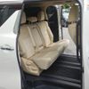 toyota vellfire 2020 -TOYOTA--Vellfire 3BA-AGH30W--AGH30-0322646---TOYOTA--Vellfire 3BA-AGH30W--AGH30-0322646- image 7