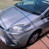 toyota prius 2010 CFJ1775323 image 2