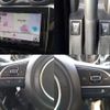 suzuki swift 2019 CFJ1589335 image 5