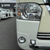 toyota hiace-van 2019 -TOYOTA--Hiace Van QDF-GDH206V--GDH206-1025745---TOYOTA--Hiace Van QDF-GDH206V--GDH206-1025745- image 6