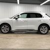 audi q3 2021 -AUDI--Audi Q3 3DA-F3DFGF--WAUZZZF31M1053502---AUDI--Audi Q3 3DA-F3DFGF--WAUZZZF31M1053502- image 14