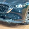 mazda cx-5 2024 CFJ1677200 image 14