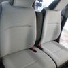honda n-wgn 2020 CFJ1622493 image 10