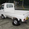 daihatsu hijet-truck 2013 -DAIHATSU 【熊本 480ま1882】--Hijet Truck S201P--S201P-0091475---DAIHATSU 【熊本 480ま1882】--Hijet Truck S201P--S201P-0091475- image 2