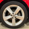 volkswagen polo 2016 CFJ1833810 image 20